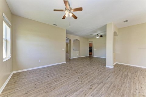 House in Bradenton, Florida 4 bedrooms, 248.98 sq.m. № 1579275 - photo 14