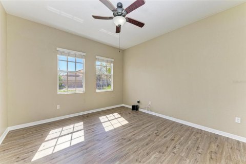 House in Bradenton, Florida 4 bedrooms, 248.98 sq.m. № 1579275 - photo 11
