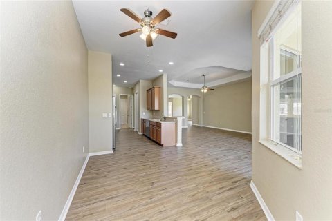 House in Bradenton, Florida 4 bedrooms, 248.98 sq.m. № 1579275 - photo 22