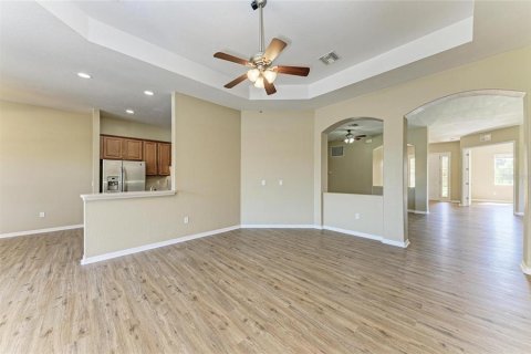 House in Bradenton, Florida 4 bedrooms, 248.98 sq.m. № 1579275 - photo 25