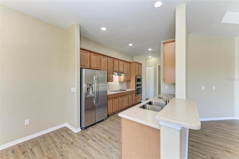 House in Bradenton, Florida 4 bedrooms, 248.98 sq.m. № 1579275 - photo 17