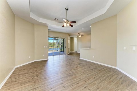 House in Bradenton, Florida 4 bedrooms, 248.98 sq.m. № 1579275 - photo 24