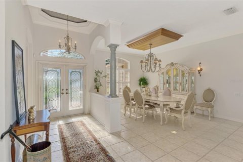 House in Venice, Florida 3 bedrooms, 281.68 sq.m. № 1543129 - photo 9