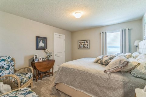 House in VISTA RESERVE in Apopka, Florida 4 bedrooms, 380.81 sq.m. № 1684486 - photo 26