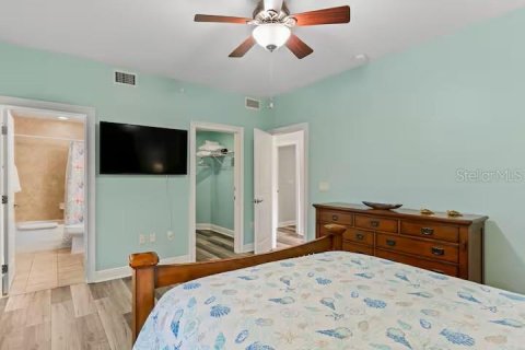 Condominio en venta en Clearwater, Florida, 3 dormitorios, 196.58 m2 № 2418838 - foto 20