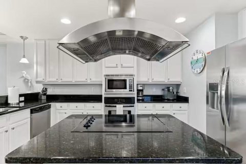 Condominio en venta en Clearwater, Florida, 3 dormitorios, 196.58 m2 № 2418838 - foto 7