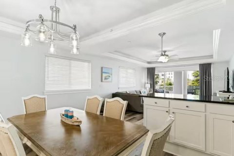 Condominio en venta en Clearwater, Florida, 3 dormitorios, 196.58 m2 № 2418838 - foto 9