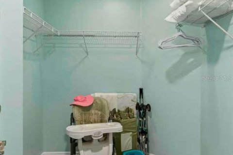 Condominio en venta en Clearwater, Florida, 3 dormitorios, 196.58 m2 № 2418838 - foto 22