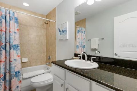 Condominio en venta en Clearwater, Florida, 3 dormitorios, 196.58 m2 № 2418838 - foto 21