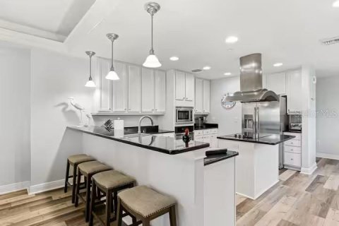 Condominio en venta en Clearwater, Florida, 3 dormitorios, 196.58 m2 № 2418838 - foto 8