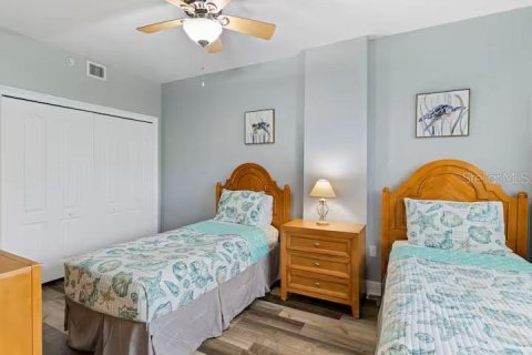 Condominio en venta en Clearwater, Florida, 3 dormitorios, 196.58 m2 № 2418838 - foto 23