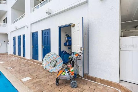 Condominio en venta en Clearwater, Florida, 3 dormitorios, 196.58 m2 № 2418838 - foto 30