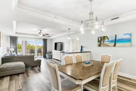 Condominio en venta en Clearwater, Florida, 3 dormitorios, 196.58 m2 № 2418838 - foto 10