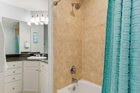 Condominio en venta en Clearwater, Florida, 3 dormitorios, 196.58 m2 № 2418838 - foto 26