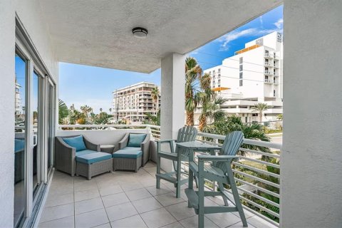 Condominio en venta en Clearwater, Florida, 3 dormitorios, 196.58 m2 № 2418838 - foto 4