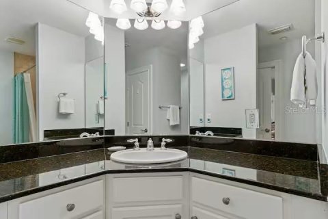 Condominio en venta en Clearwater, Florida, 3 dormitorios, 196.58 m2 № 2418838 - foto 25