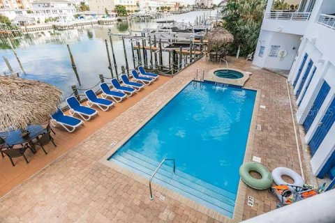 Condominio en venta en Clearwater, Florida, 3 dormitorios, 196.58 m2 № 2418838 - foto 5