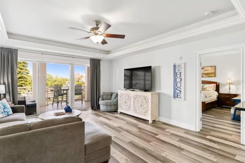 Condominio en venta en Clearwater, Florida, 3 dormitorios, 196.58 m2 № 2418838 - foto 12