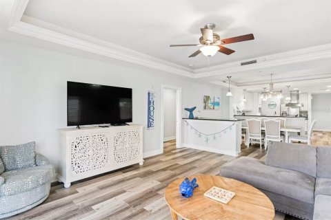 Condominio en venta en Clearwater, Florida, 3 dormitorios, 196.58 m2 № 2418838 - foto 14
