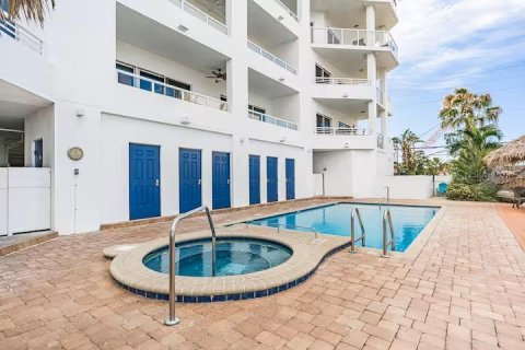 Condominio en venta en Clearwater, Florida, 3 dormitorios, 196.58 m2 № 2418838 - foto 27