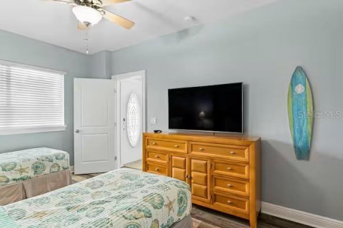 Condominio en venta en Clearwater, Florida, 3 dormitorios, 196.58 m2 № 2418838 - foto 24