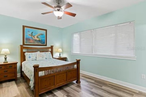 Condominio en venta en Clearwater, Florida, 3 dormitorios, 196.58 m2 № 2418838 - foto 19