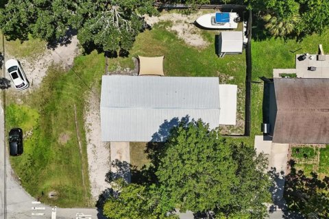 House in Port Orange, Florida 3 bedrooms, 109.25 sq.m. № 1848533 - photo 30