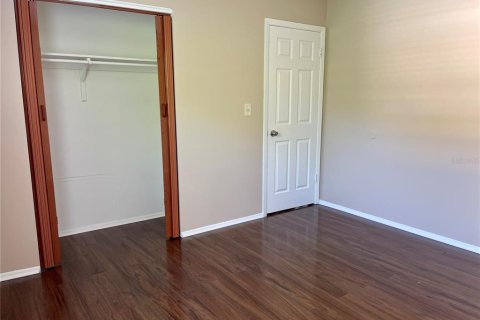 Villa ou maison à louer à Tampa, Floride: 2 chambres, 97.36 m2 № 1913074 - photo 14