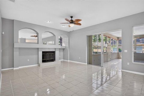 Villa ou maison à vendre à Valrico, Floride: 4 chambres, 282.61 m2 № 2143806 - photo 28