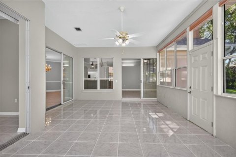 Villa ou maison à vendre à Valrico, Floride: 4 chambres, 282.61 m2 № 2143806 - photo 20