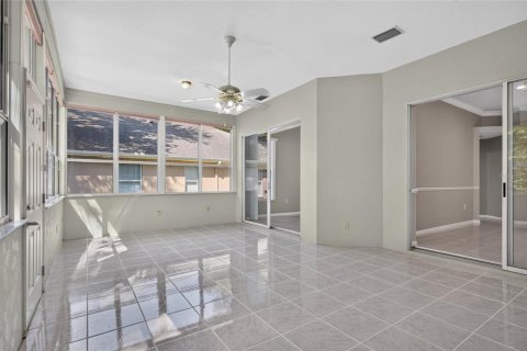 Villa ou maison à vendre à Valrico, Floride: 4 chambres, 282.61 m2 № 2143806 - photo 22