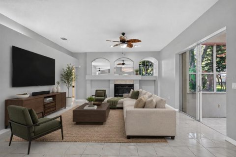 Villa ou maison à vendre à Valrico, Floride: 4 chambres, 282.61 m2 № 2143806 - photo 27