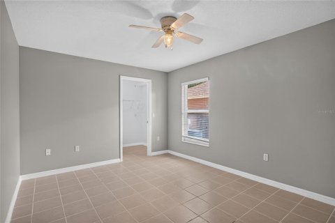Villa ou maison à vendre à Valrico, Floride: 4 chambres, 282.61 m2 № 2143806 - photo 23