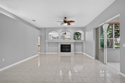 Villa ou maison à vendre à Valrico, Floride: 4 chambres, 282.61 m2 № 2143806 - photo 26