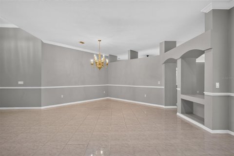 Villa ou maison à vendre à Valrico, Floride: 4 chambres, 282.61 m2 № 2143806 - photo 24