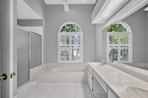 Villa ou maison à vendre à Valrico, Floride: 4 chambres, 282.61 m2 № 2143806 - photo 19