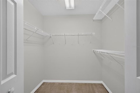Villa ou maison à vendre à Valrico, Floride: 4 chambres, 282.61 m2 № 2143806 - photo 25