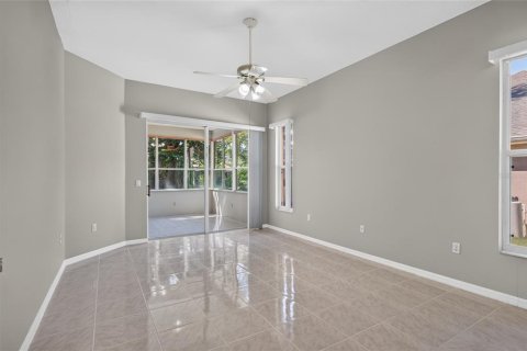 Villa ou maison à vendre à Valrico, Floride: 4 chambres, 282.61 m2 № 2143806 - photo 30