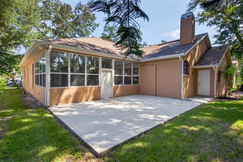 Villa ou maison à vendre à Valrico, Floride: 4 chambres, 282.61 m2 № 2143806 - photo 21