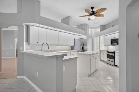 Villa ou maison à vendre à Valrico, Floride: 4 chambres, 282.61 m2 № 2143806 - photo 29