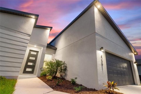 Casa en alquiler en Punta Gorda, Florida, 4 dormitorios, 159.51 m2 № 1578330 - foto 8