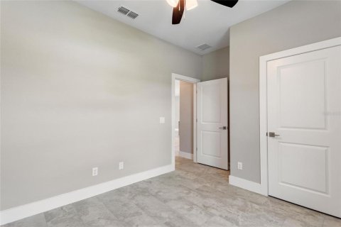 Casa en alquiler en Punta Gorda, Florida, 4 dormitorios, 159.51 m2 № 1578330 - foto 17