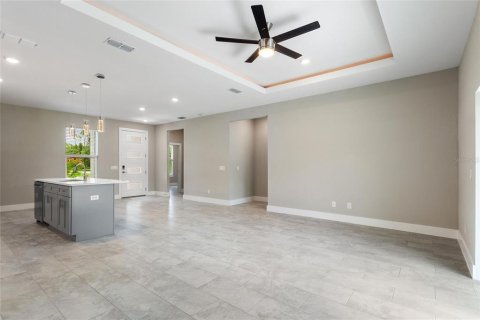 Casa en alquiler en Punta Gorda, Florida, 4 dormitorios, 159.51 m2 № 1578330 - foto 12