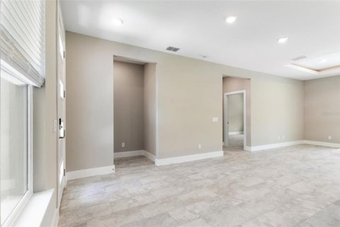 Casa en alquiler en Punta Gorda, Florida, 4 dormitorios, 159.51 m2 № 1578330 - foto 9