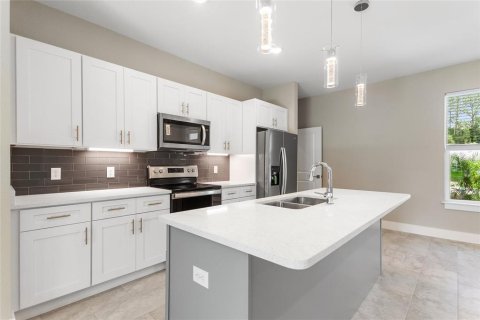 Casa en alquiler en Punta Gorda, Florida, 4 dormitorios, 159.51 m2 № 1578330 - foto 13