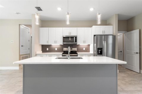 Casa en alquiler en Punta Gorda, Florida, 4 dormitorios, 159.51 m2 № 1578330 - foto 14