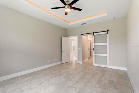 Casa en alquiler en Punta Gorda, Florida, 4 dormitorios, 159.51 m2 № 1578330 - foto 24