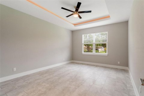 Casa en alquiler en Punta Gorda, Florida, 4 dormitorios, 159.51 m2 № 1578330 - foto 25