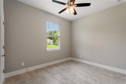 Casa en alquiler en Punta Gorda, Florida, 4 dormitorios, 159.51 m2 № 1578330 - foto 23