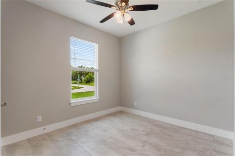 Casa en alquiler en Punta Gorda, Florida, 4 dormitorios, 159.51 m2 № 1578330 - foto 18